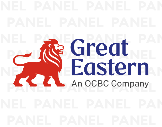 GREAT EASTERN
